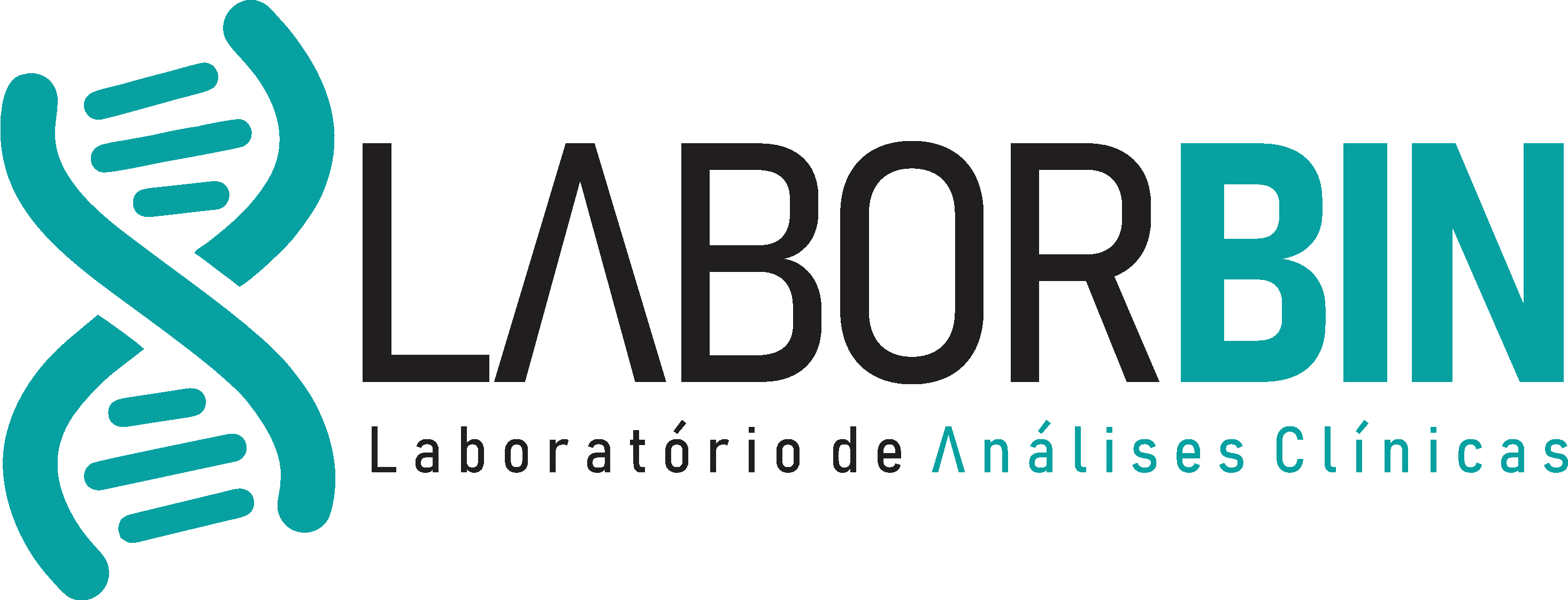LaborBin